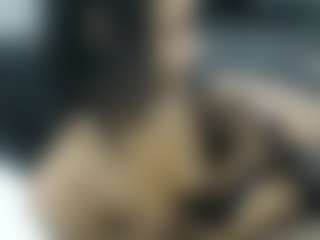 YemboRainbow's Live Sex Cam Show