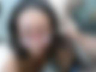 YemboRainbow's Live Sex Cam Show