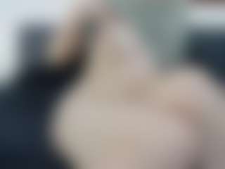 Live cam show with YemboRainbow - HD on WildCum