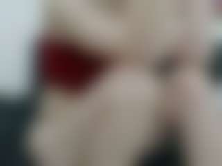 Live cam show with YemboRainbow - Amateur on camwithhim.com