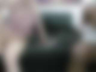 Live cam show with YemboRainbow - Skinny on Livezox