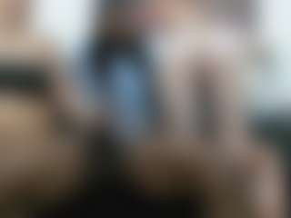YemboRainbow's Live Sex Cam Show