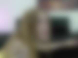 YemboRainbow's Live Sex Cam Show