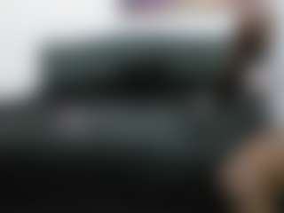 Live cam show with YemboRainbow - Lingerie on Camsoda