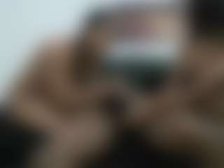 YemboRainbow's Live Sex Cam Show