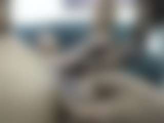 YemboRainbow's Live Sex Cam Show