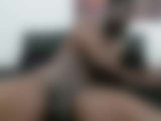 Live cam show with YemboRainbow - Tease on infinitiblacc.com