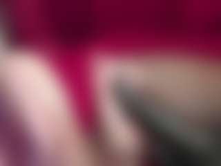 YemboRainbow's Live Sex Cam Show
