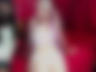 YemboRainbow's Live Sex Cam Show