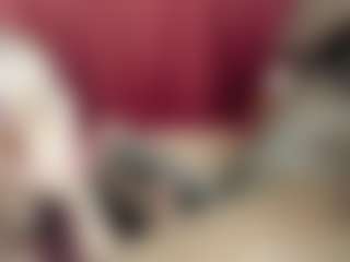 YemboRainbow's Live Sex Cam Show