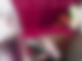 Live cam show with YemboRainbow - Blowjob on CamSextacy
