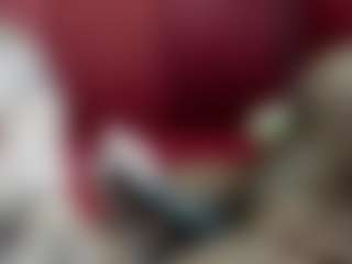 Live cam show with YemboRainbow - Cum on Streamer API