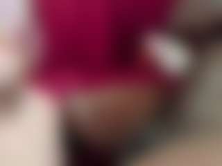 YemboRainbow's Live Sex Cam Show