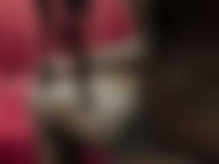 YemboRainbow's Live Sex Cam Show