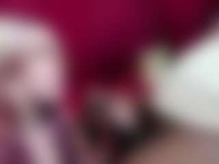 YemboRainbow's Live Sex Cam Show