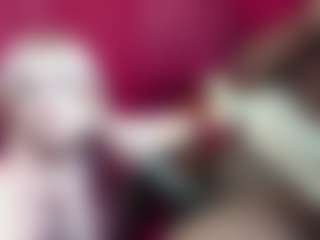 YemboRainbow's Live Sex Cam Show