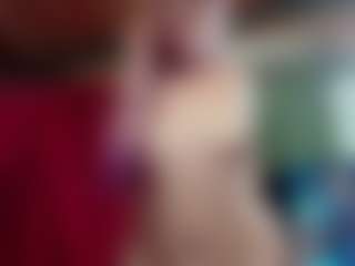 YemboRainbow's Live Sex Cam Show