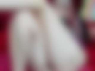 Live cam show with YemboRainbow - HD on dasdasdadada.com