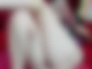 Live cam show with YemboRainbow - Cum on dasdasdadada.com