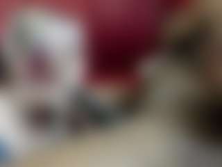 YemboRainbow's Live Sex Cam Show