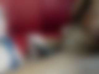 YemboRainbow's Live Sex Cam Show