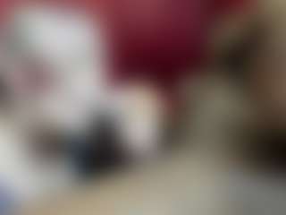 YemboRainbow's Live Sex Cam Show