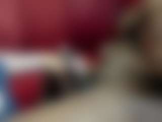 YemboRainbow's Live Sex Cam Show