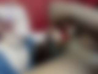 YemboRainbow's Live Sex Cam Show
