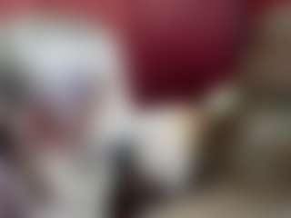 YemboRainbow's Live Sex Cam Show