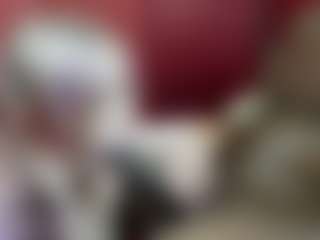 YemboRainbow's Live Sex Cam Show