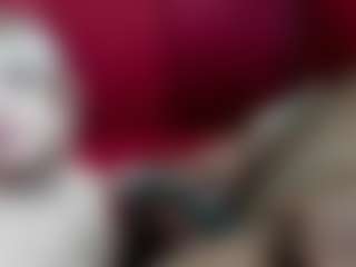 YemboRainbow's Live Sex Cam Show