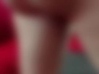 YemboRainbow's Live Sex Cam Show