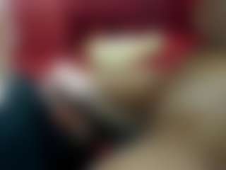 YemboRainbow's Live Sex Cam Show