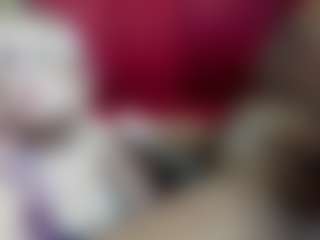 Live cam show with YemboRainbow - Skinny on Camsoda