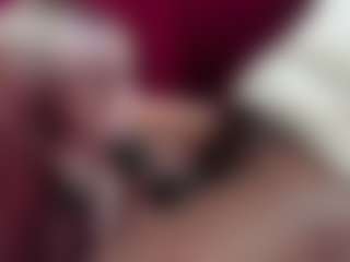 Live cam show with YemboRainbow - Lingerie on Camsoda