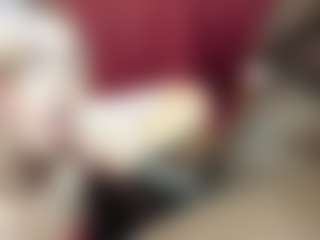 Live cam show with YemboRainbow - Brown Eyes on Camsoda