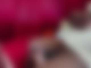 Live cam show with YemboRainbow - Brown Eyes on Camsoda