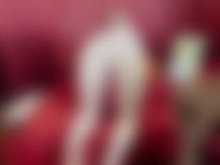Live cam show with YemboRainbow - Lingerie on Camsoda