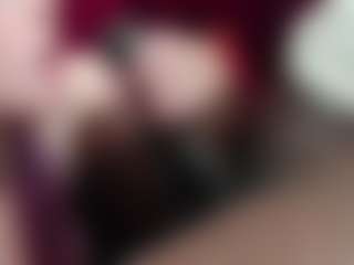 YemboRainbow's Live Sex Cam Show