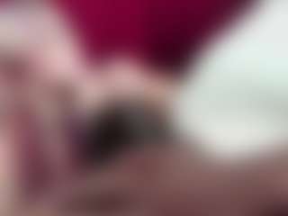 YemboRainbow's Live Sex Cam Show