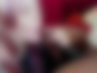 YemboRainbow's Live Sex Cam Show