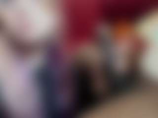 YemboRainbow's Live Sex Cam Show