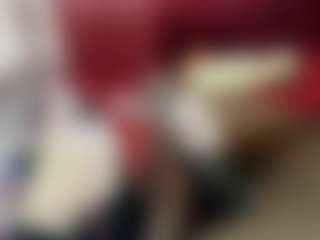 YemboRainbow's Live Sex Cam Show