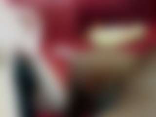 YemboRainbow's Live Sex Cam Show