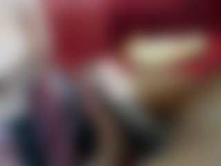 YemboRainbow's Live Sex Cam Show