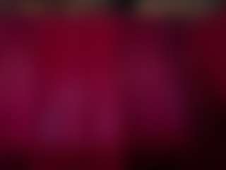 YemboRainbow's Live Sex Cam Show
