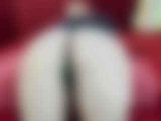 YemboRainbow's Live Sex Cam Show