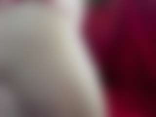 Live cam show with YemboRainbow - Bbc on xxxlivecams.org