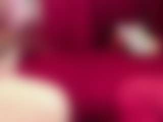 YemboRainbow's Live Sex Cam Show