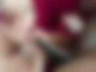 YemboRainbow's Live Sex Cam Show
